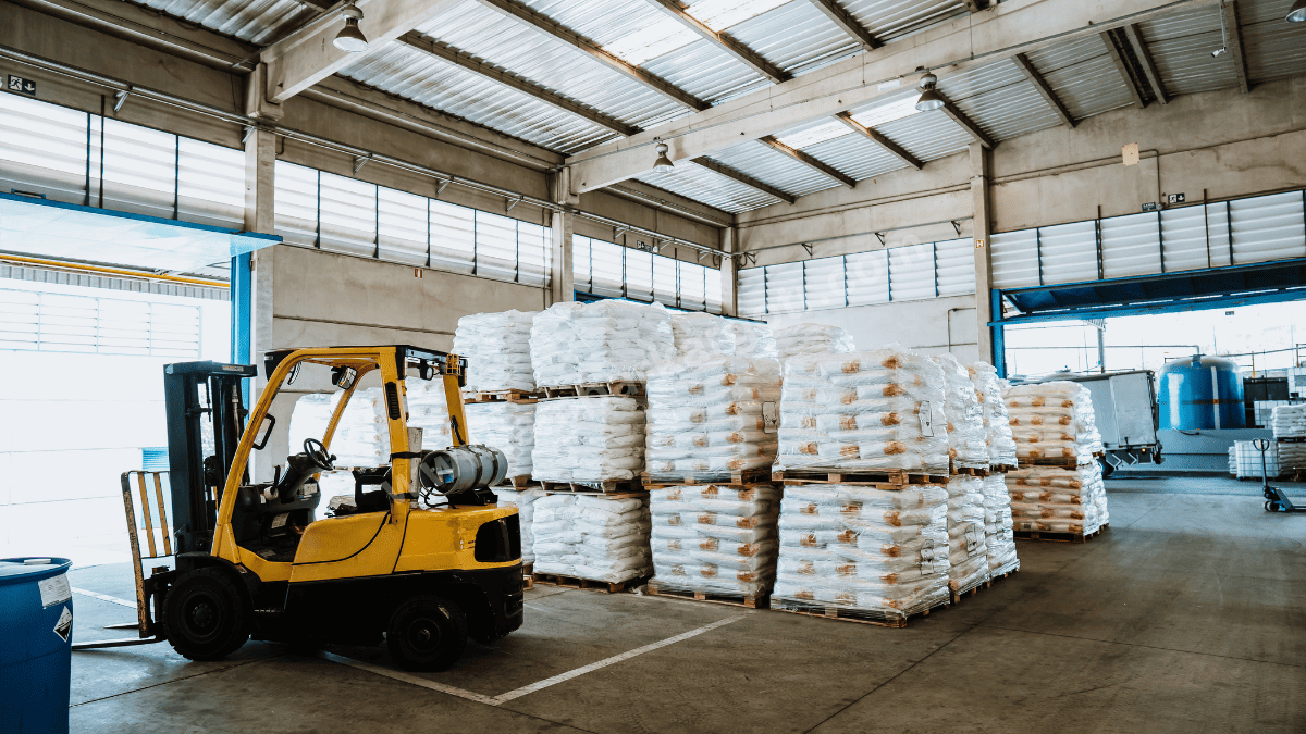 İbradı Kimyasal Ürün Taşıma