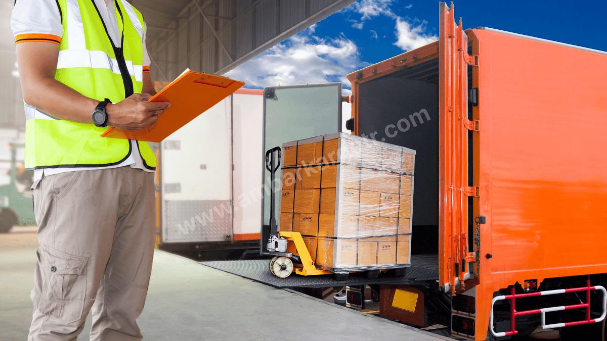 İbradı Şehirler Arası Taşıma